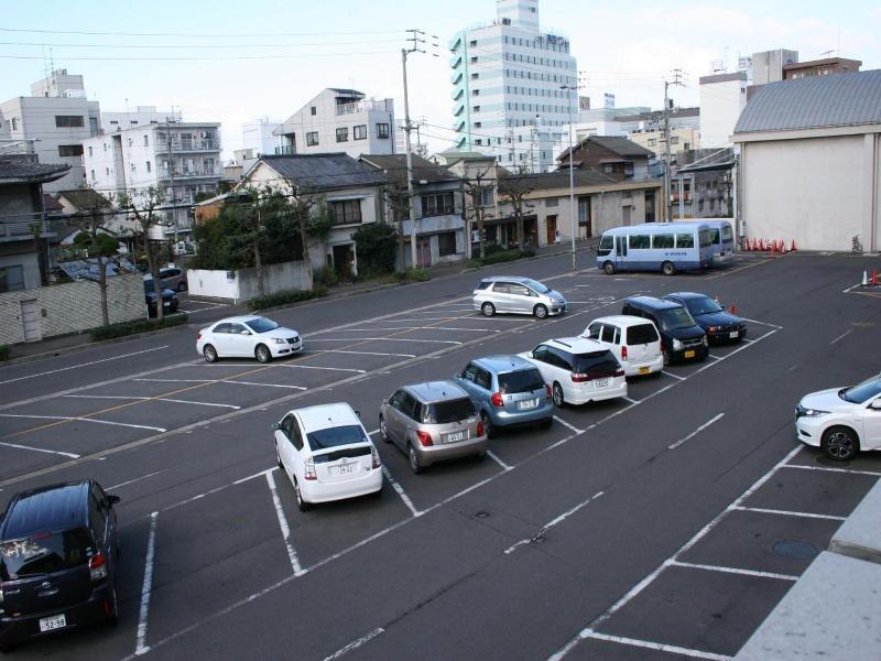 Okura Hotel Takamatsu image