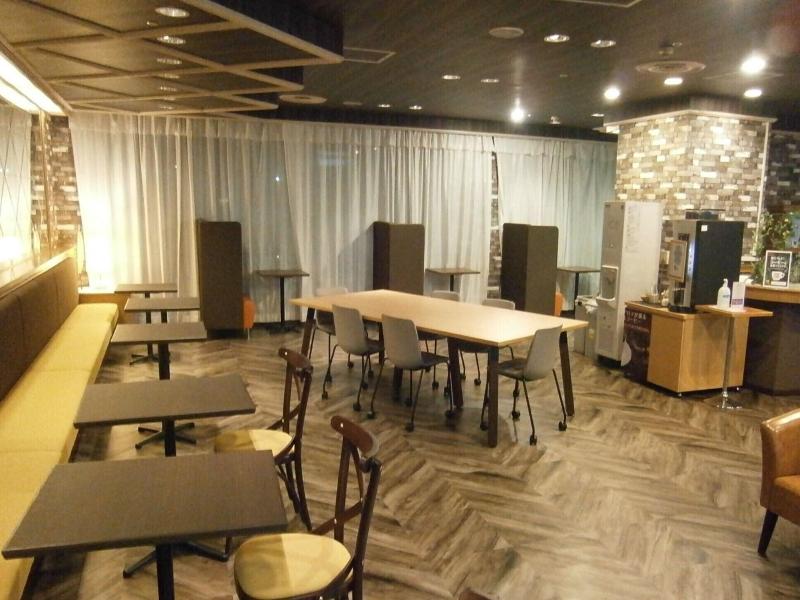 Okura Hotel Takamatsu image
