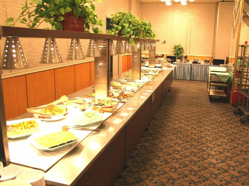 Okura Hotel Takamatsu image
