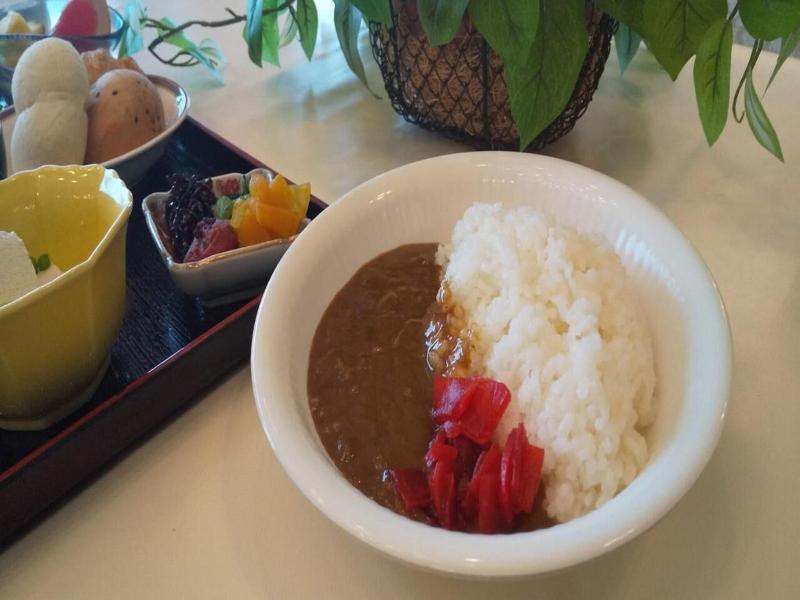 Okura Hotel Takamatsu image