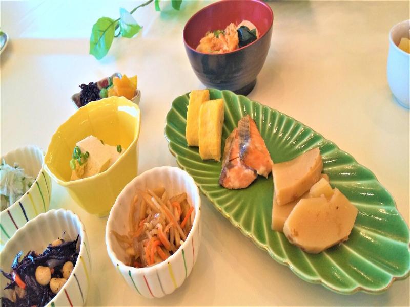 Okura Hotel Takamatsu image