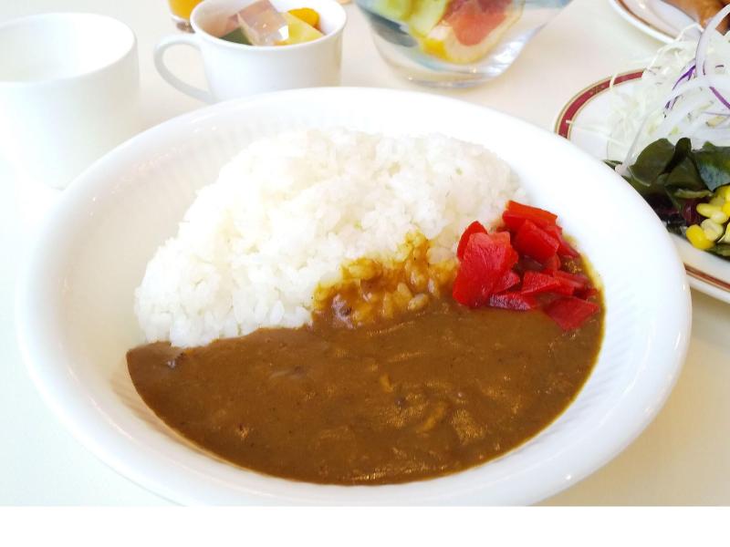 Okura Hotel Takamatsu image