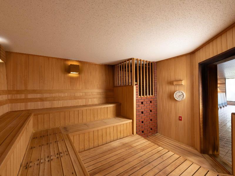 Mercure Kochi Tosa Resort & Spa image