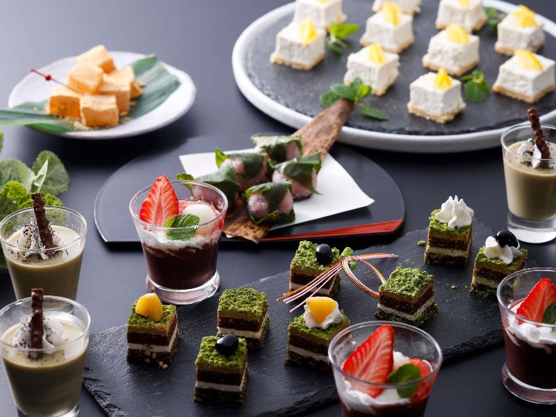 Mercure Kochi Tosa Resort & Spa image