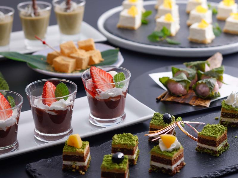 Mercure Kochi Tosa Resort & Spa image