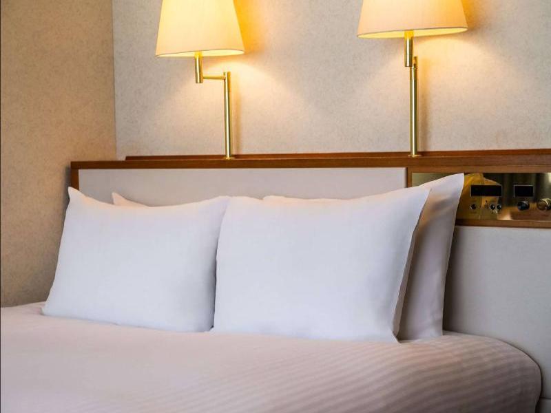 Mercure Kochi Tosa Resort & Spa image