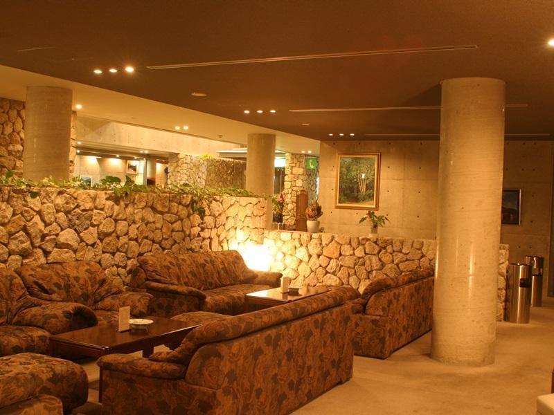 Hotel Seira Shimanto