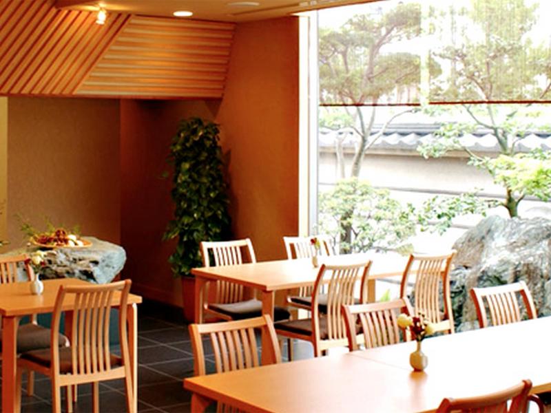 Rihga Royal Hotel Niihama image