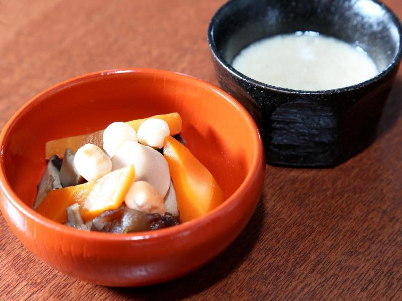 Daiwa Roynet Hotel Koriyama-Ekimae image