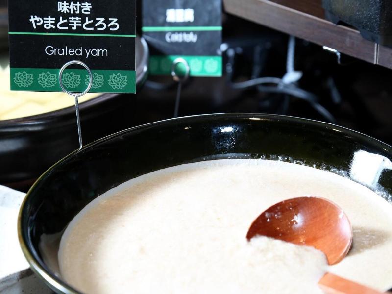 Daiwa Roynet Hotel Koriyama-Ekimae image