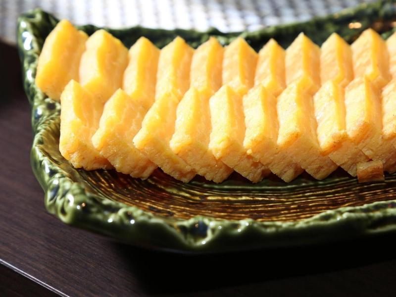 Daiwa Roynet Hotel Koriyama-Ekimae image