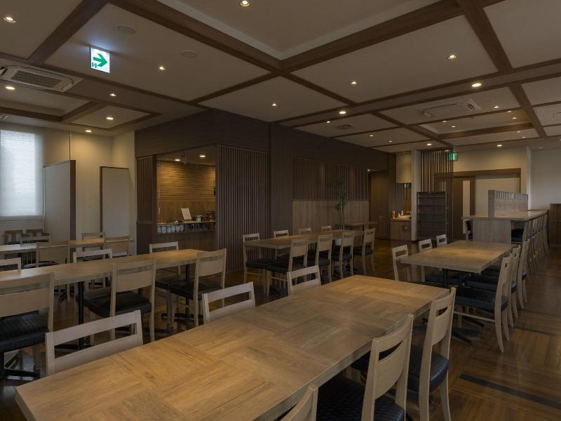 Hotel Route Inn Kashima image