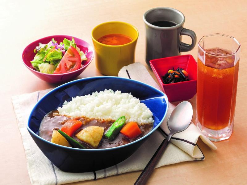Keikyu EX Inn Keikyu Kawasaki-Ekimae image