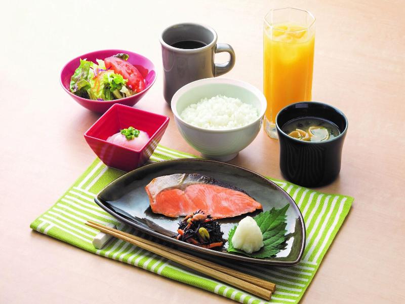 Keikyu EX Inn Keikyu Kawasaki-Ekimae image