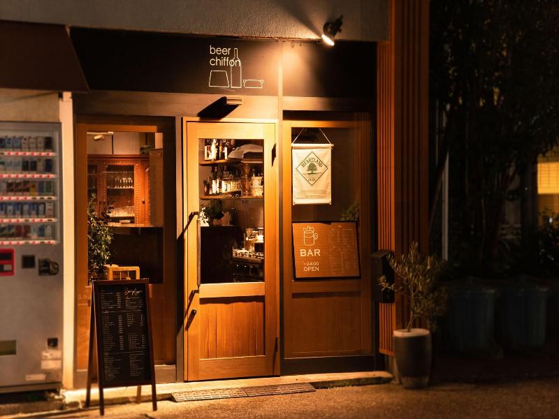 Unizo Inn Kanazawa Hyakumangokudori