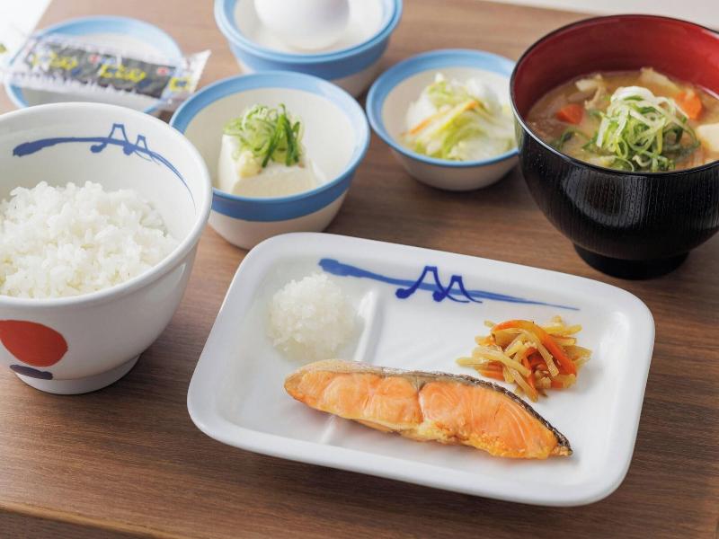 Unizo Inn Kobe Sannomiya image