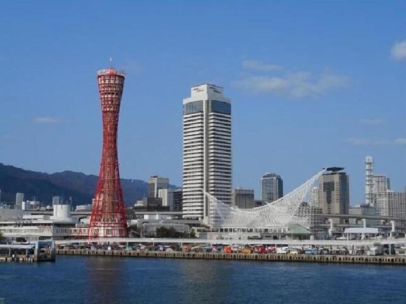 Y's Hotel Hanshin Amagasaki-Ekimae image