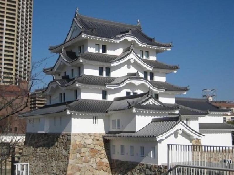 Y's Hotel Hanshin Amagasaki-Ekimae image