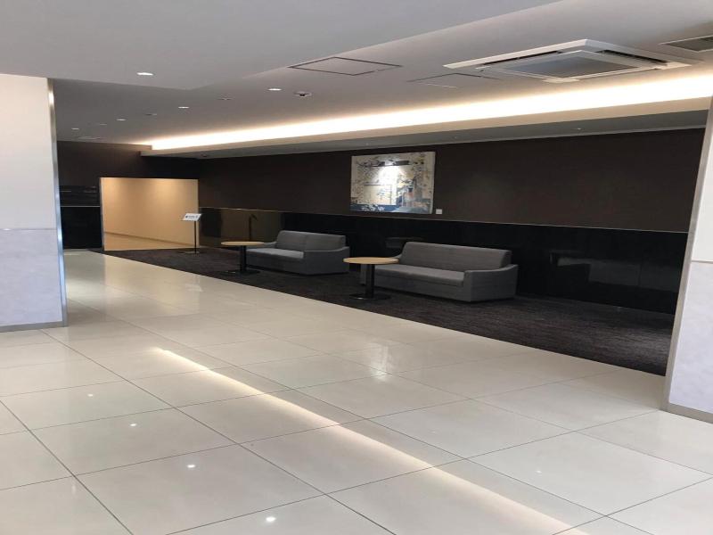 Y's Hotel Hanshin Amagasaki-Ekimae image
