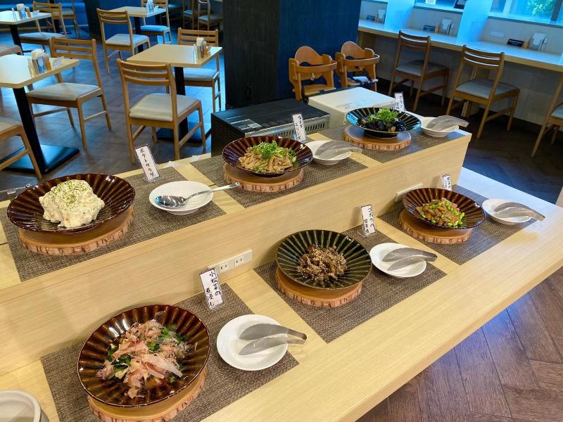 Y's Hotel Hanshin Amagasaki-Ekimae image