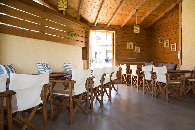 Belohorizonte Fine Accommodation image