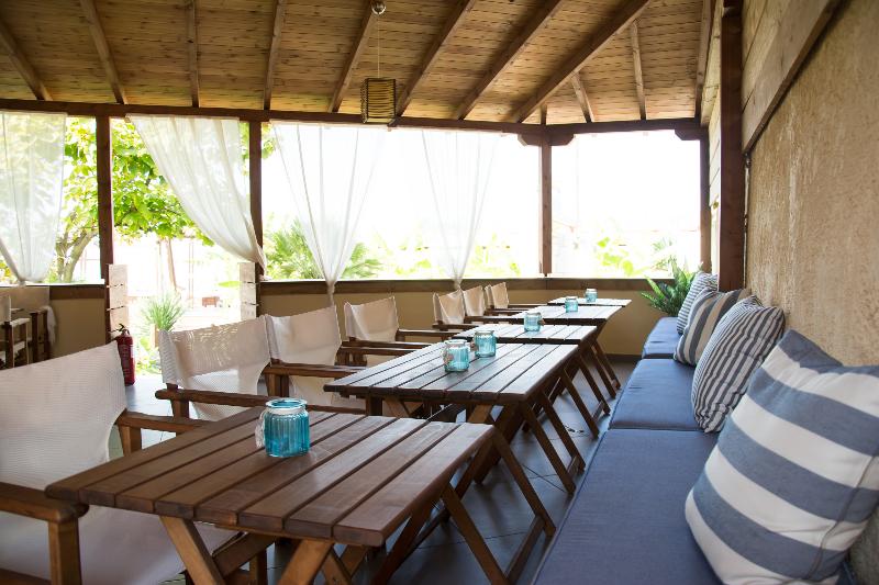 Belohorizonte Fine Accommodation image