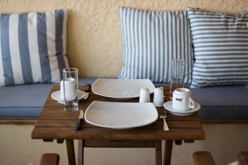 Belohorizonte Fine Accommodation image