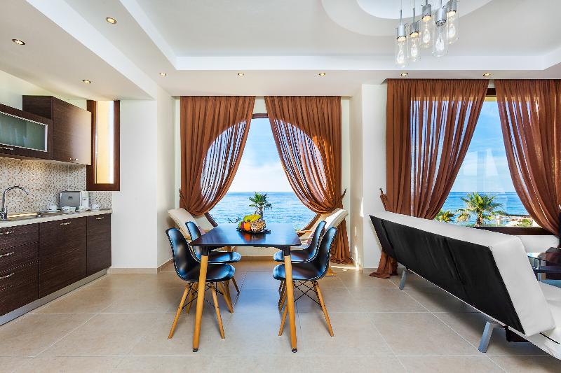 Belohorizonte Fine Accommodation 3