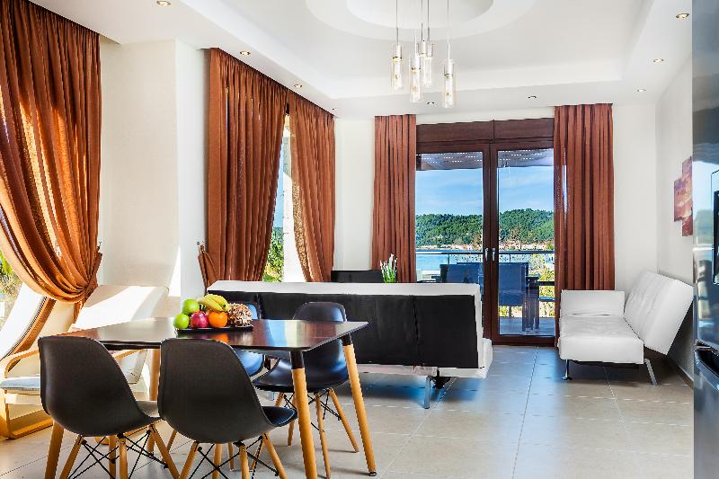 Belohorizonte Fine Accommodation 5