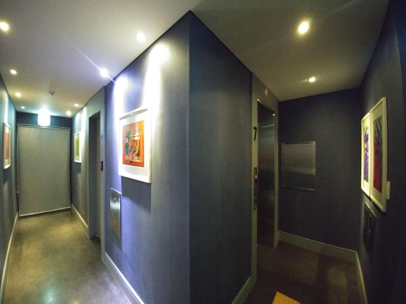 Hotel Tong Yeondong Jeju — photo 58