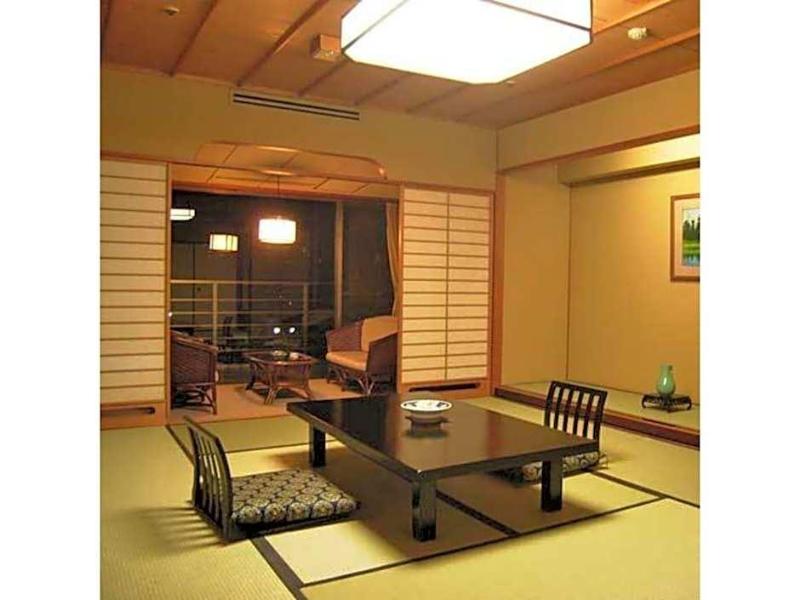 Kotobukirou image