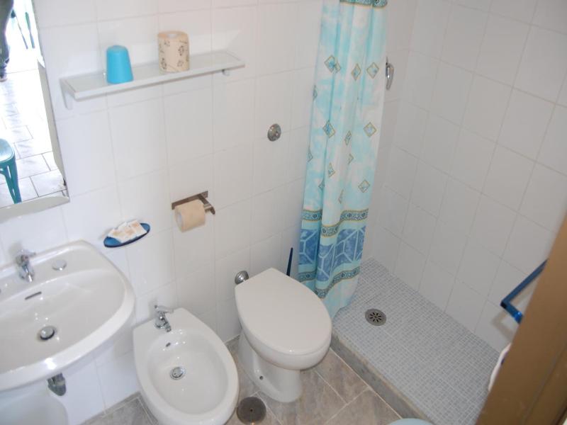Marina del Cantone Chalet image