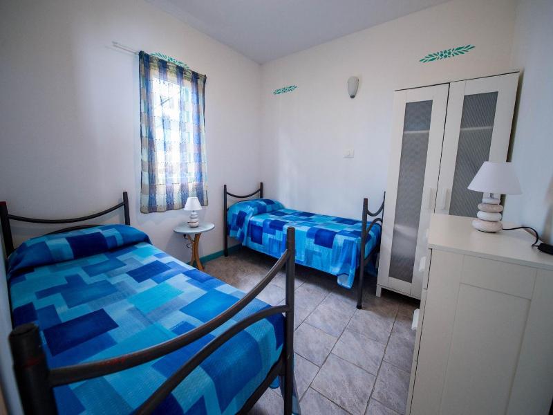 Marina del Cantone Chalet image