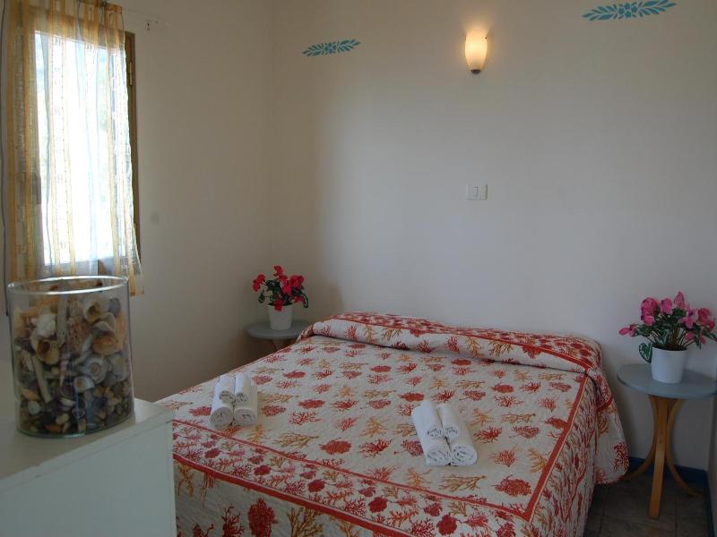 Marina del Cantone Chalet image