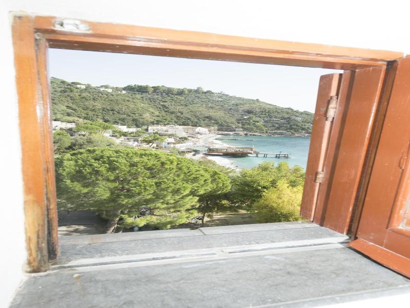 Marina del Cantone Chalet image
