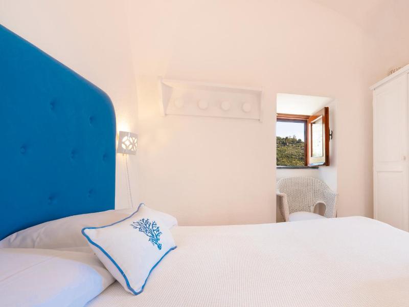 Marina del Cantone Chalet image