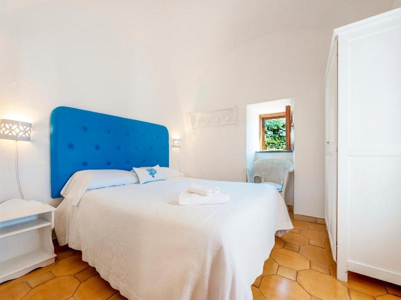 Marina del Cantone Chalet image