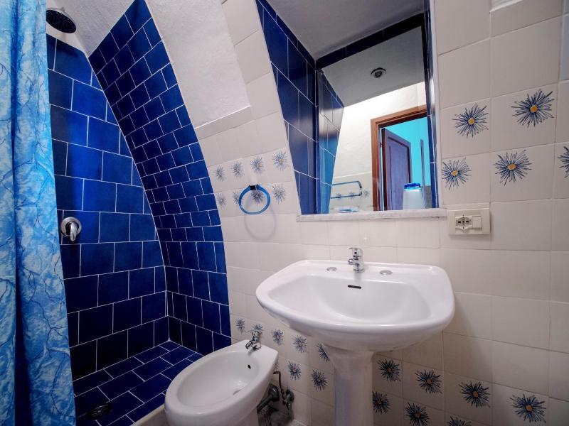 Marina del Cantone Chalet image