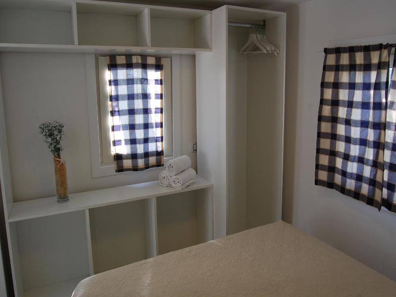 Marina del Cantone Chalet image