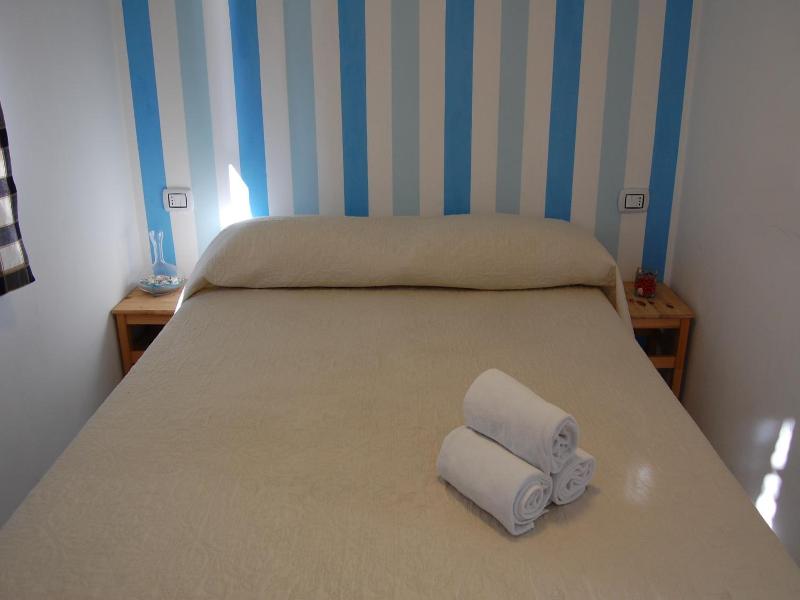 Marina del Cantone Chalet image