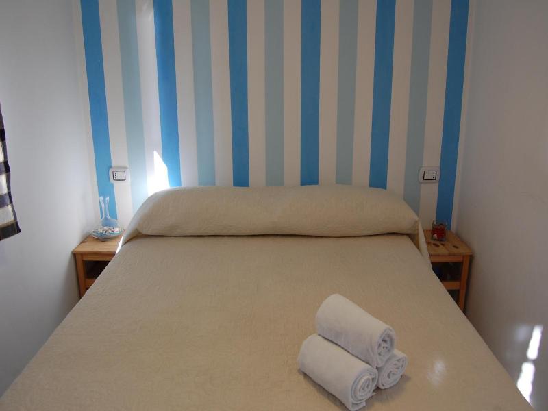 Marina del Cantone Chalet image