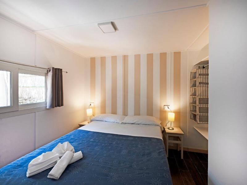 Marina del Cantone Chalet image