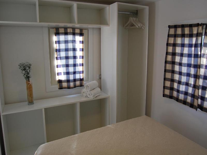 Marina del Cantone Chalet image