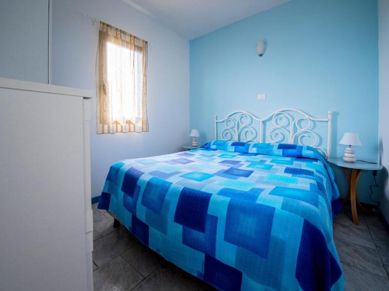 Marina del Cantone Chalet image