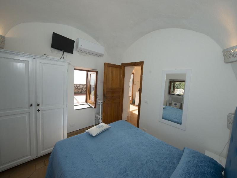 Marina del Cantone Chalet image