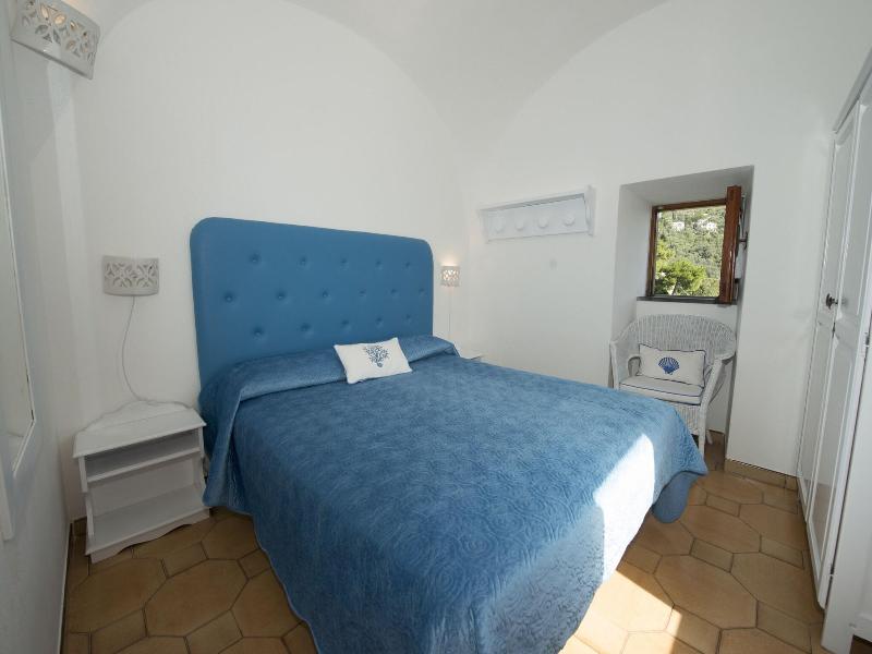 Marina del Cantone Chalet image