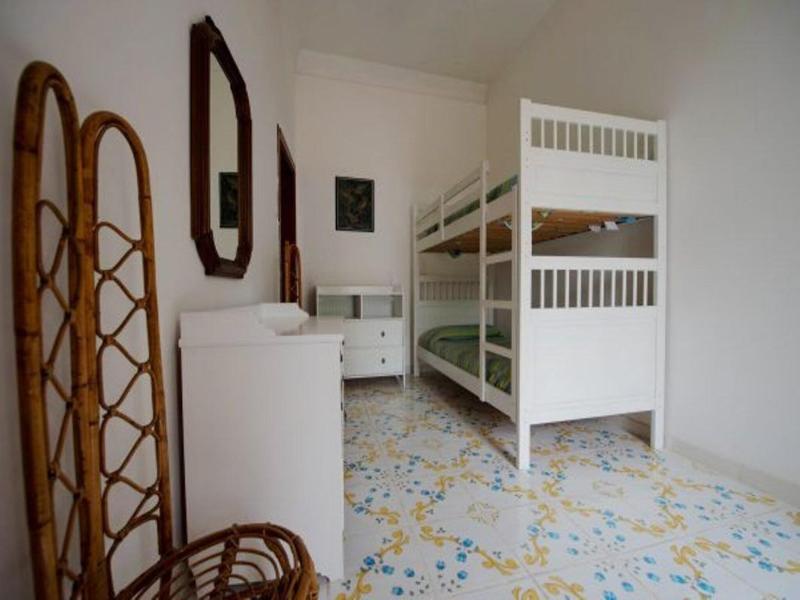Marina del Cantone Chalet image