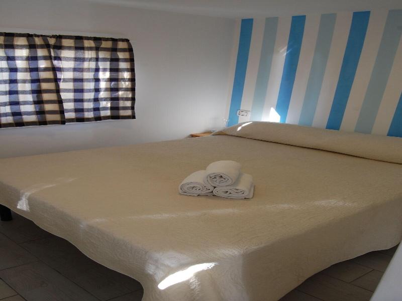 Marina del Cantone Chalet image