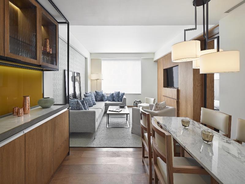 Andaz Delhi, By Hyatt image