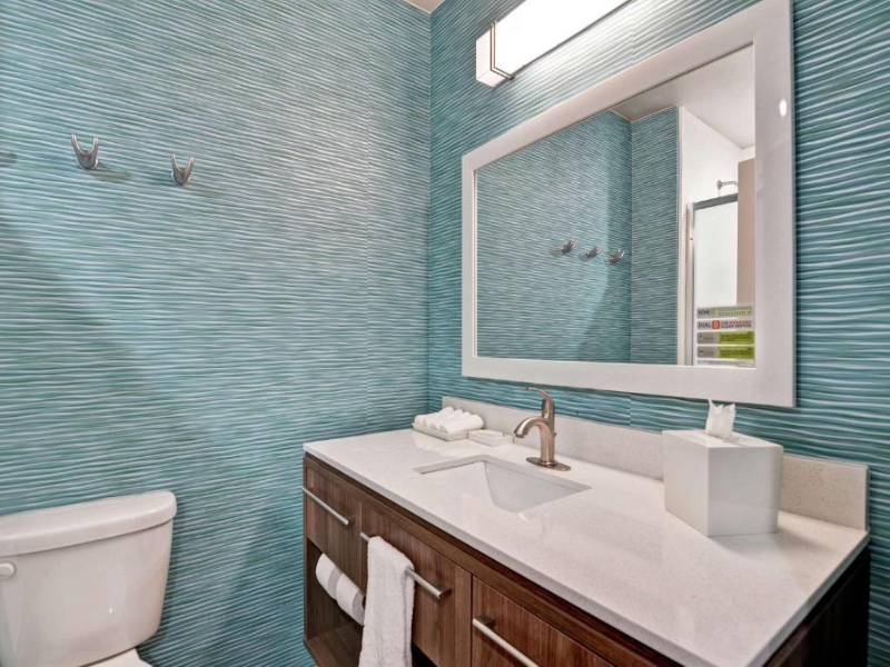 Home2 Suites By Hilton McKinney image